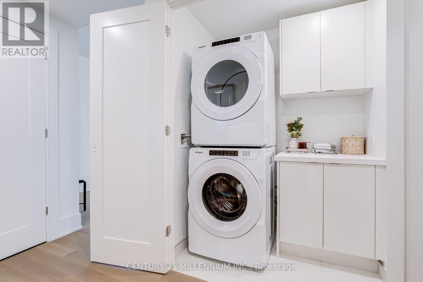 305 - 259 The Kingsway, Toronto, Ontario  M9A 4B1 - Photo 19 - W13803110