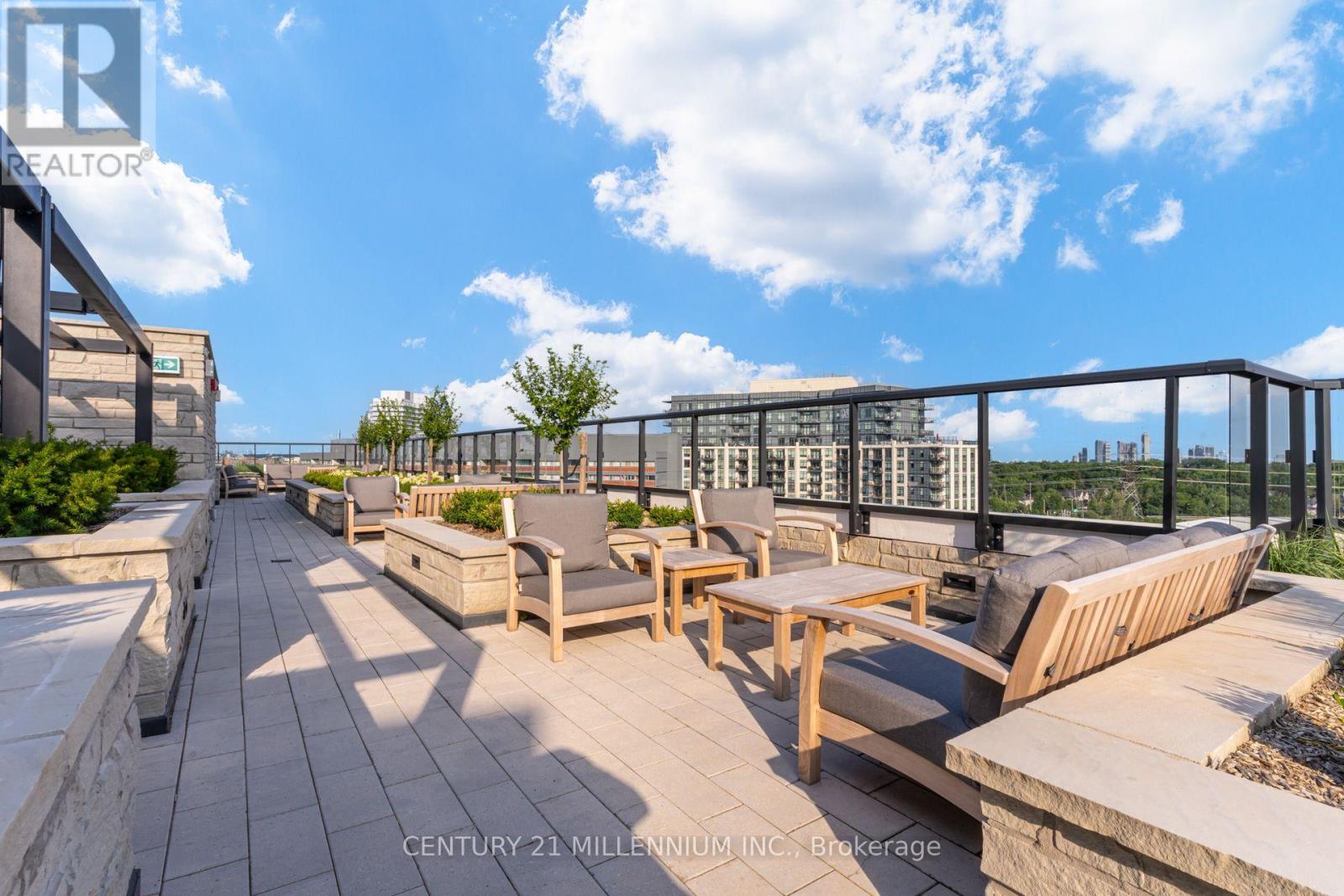 305 - 259 The Kingsway, Toronto, Ontario  M9A 4B1 - Photo 26 - W13803110