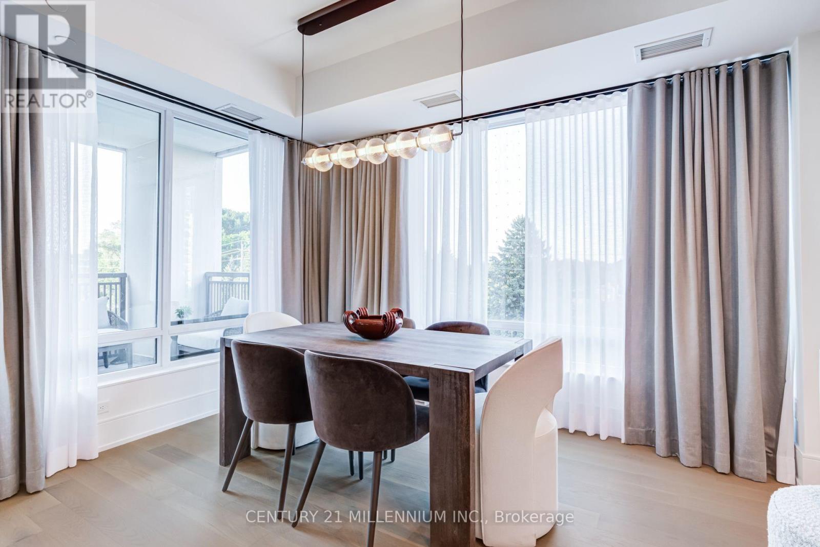 305 - 259 The Kingsway, Toronto, Ontario  M9A 4B1 - Photo 8 - W13803110