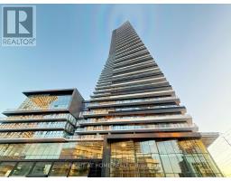 802 - 448 BURNHAMTHORPE ROAD, Mississauga, Ontario