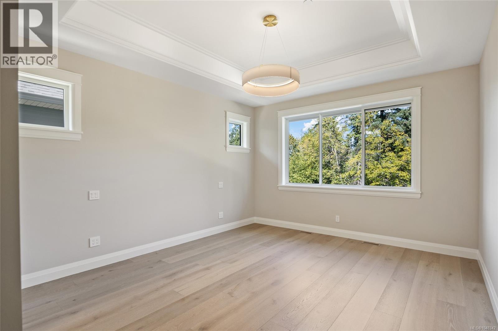 1596 Crown Isle Blvd, Courtenay, British Columbia  V9N 9X5 - Photo 26 - 1048342