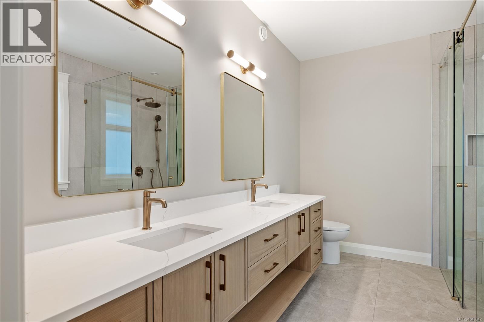 1596 Crown Isle Blvd, Courtenay, British Columbia  V9N 9X5 - Photo 31 - 1048342