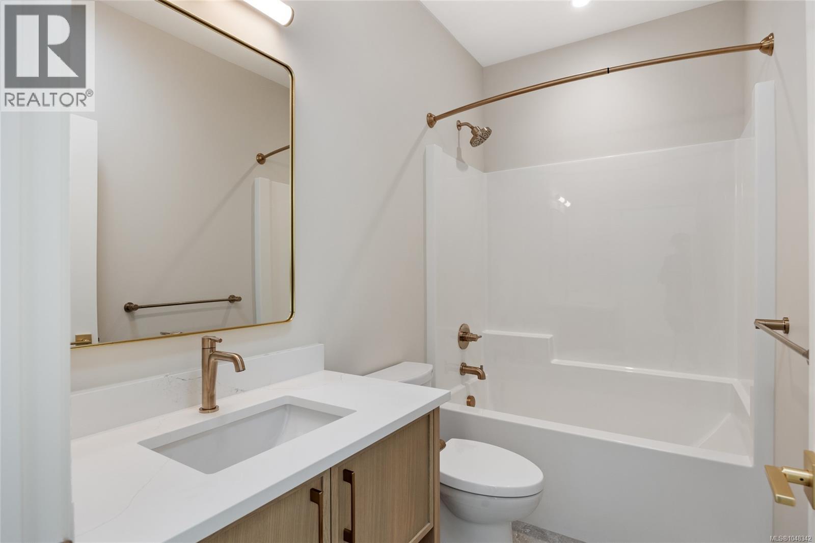 1596 Crown Isle Blvd, Courtenay, British Columbia  V9N 9X5 - Photo 34 - 1048342