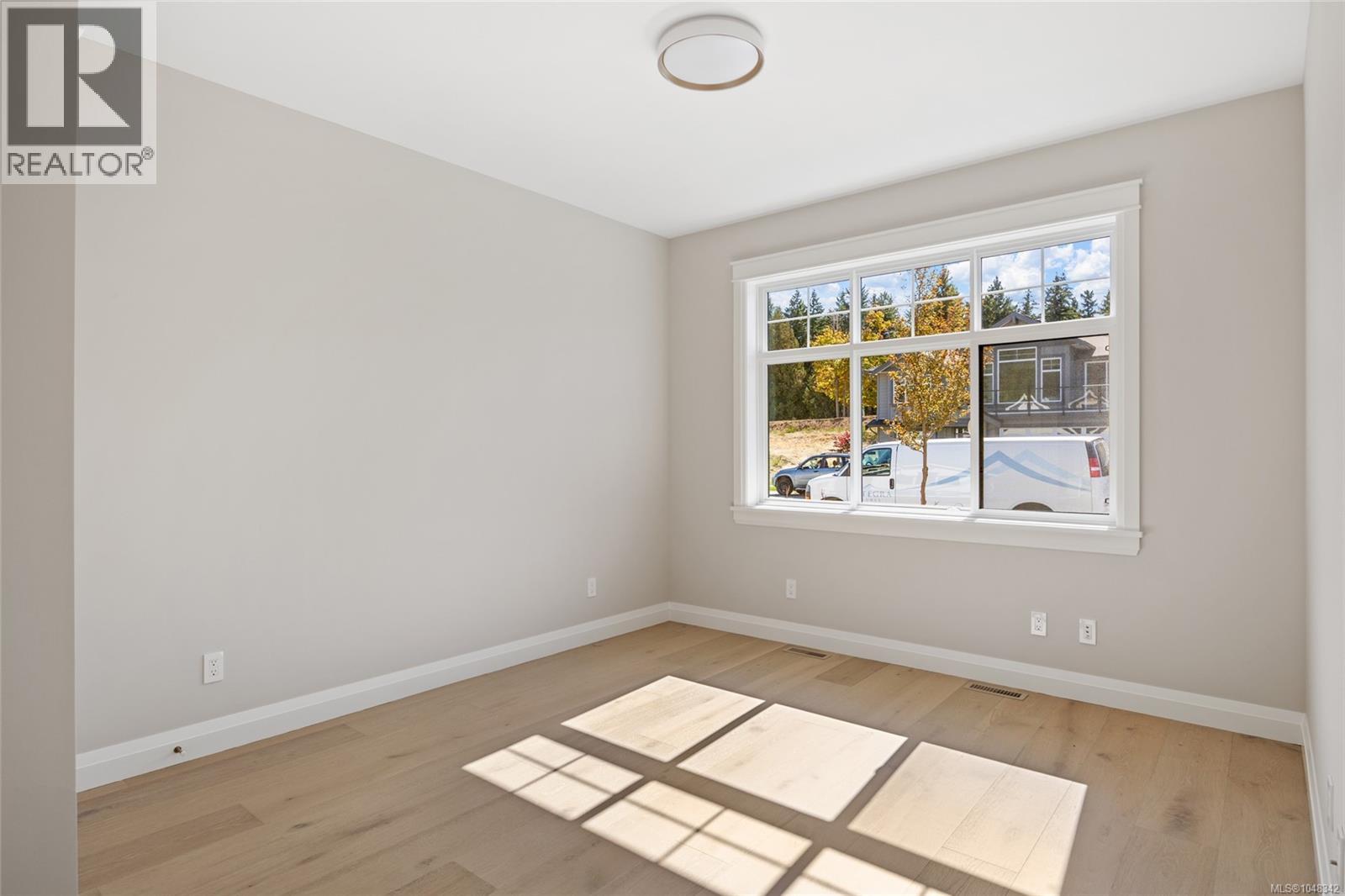1596 Crown Isle Blvd, Courtenay, British Columbia  V9N 9X5 - Photo 35 - 1048342