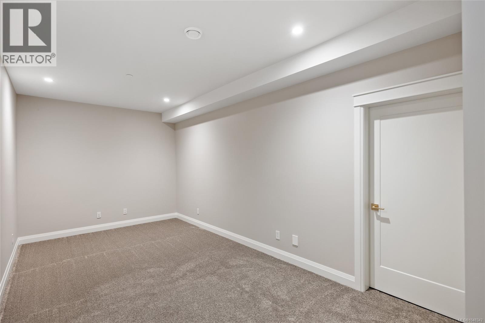 1596 Crown Isle Blvd, Courtenay, British Columbia  V9N 9X5 - Photo 40 - 1048342