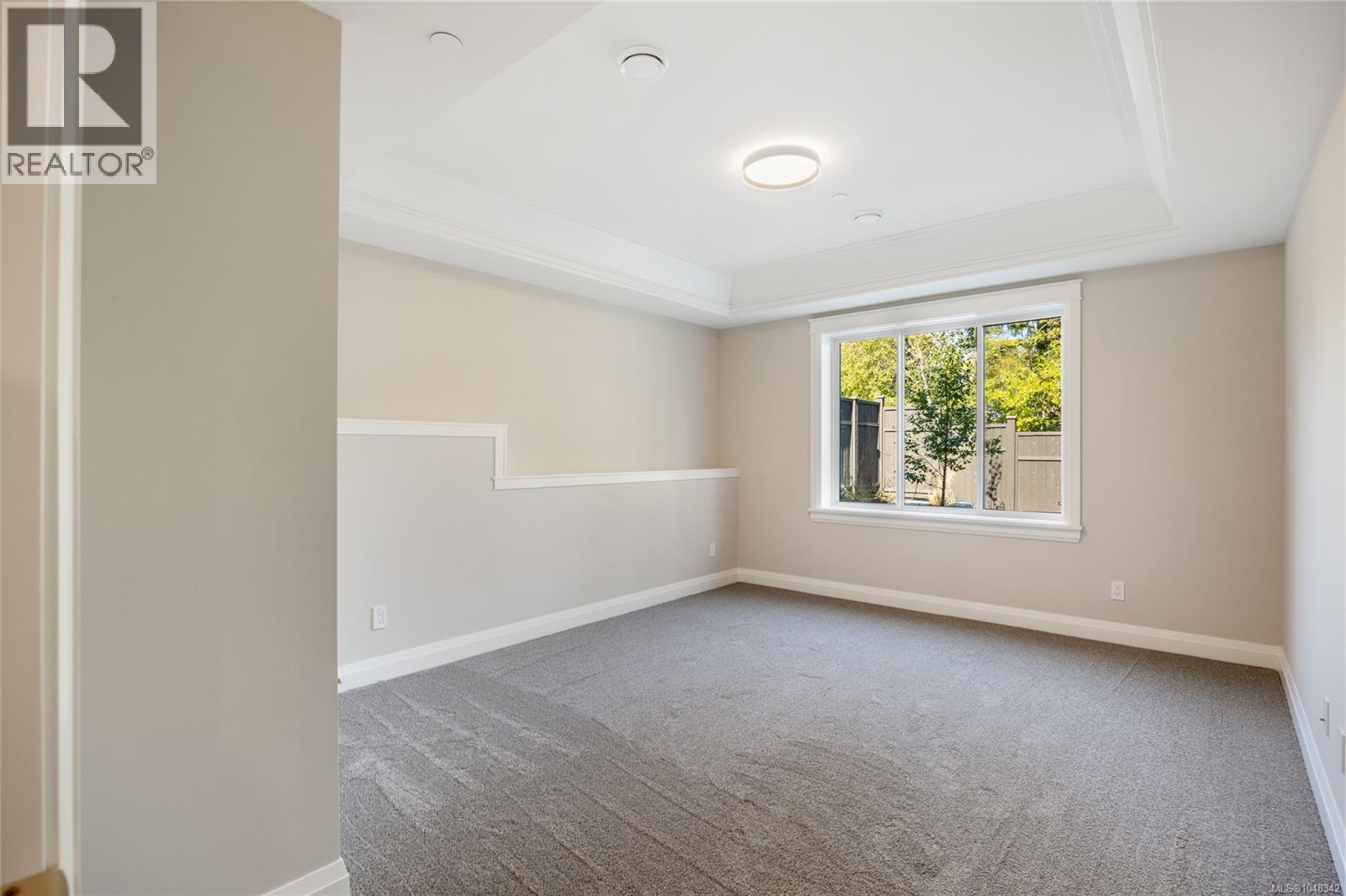 1596 Crown Isle Blvd, Courtenay, British Columbia  V9N 9X5 - Photo 43 - 1048342
