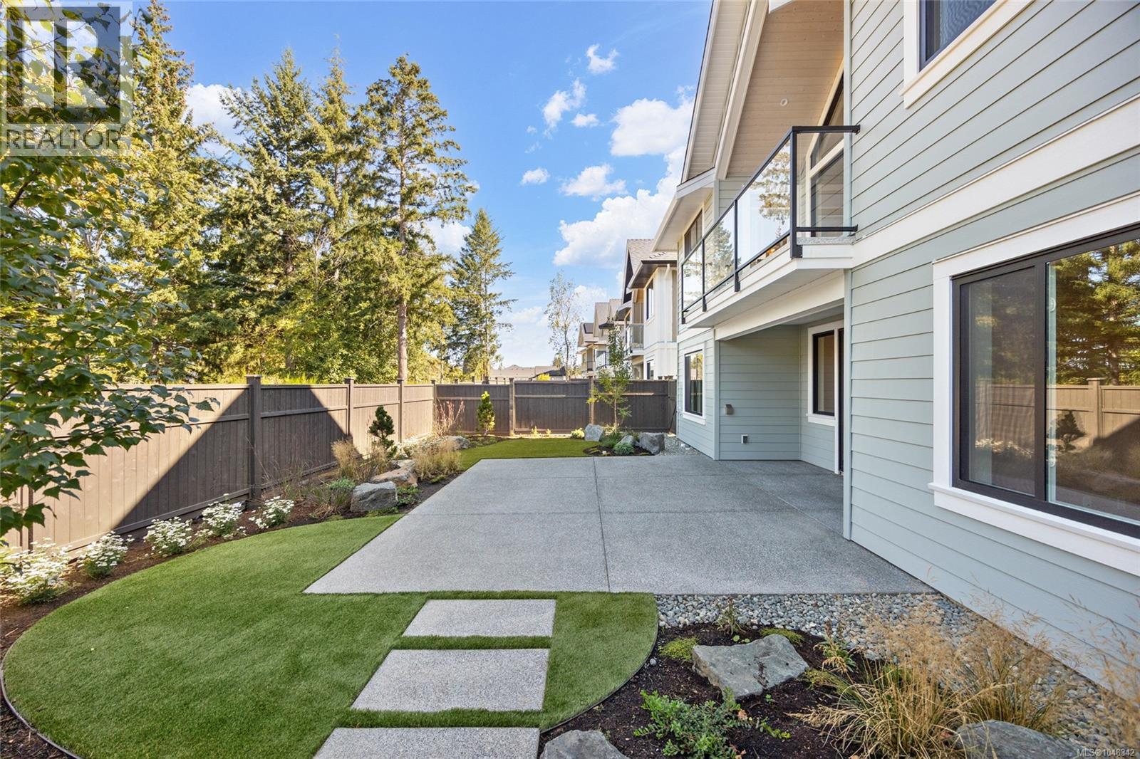 1596 Crown Isle Blvd, Courtenay, British Columbia  V9N 9X5 - Photo 48 - 1048342
