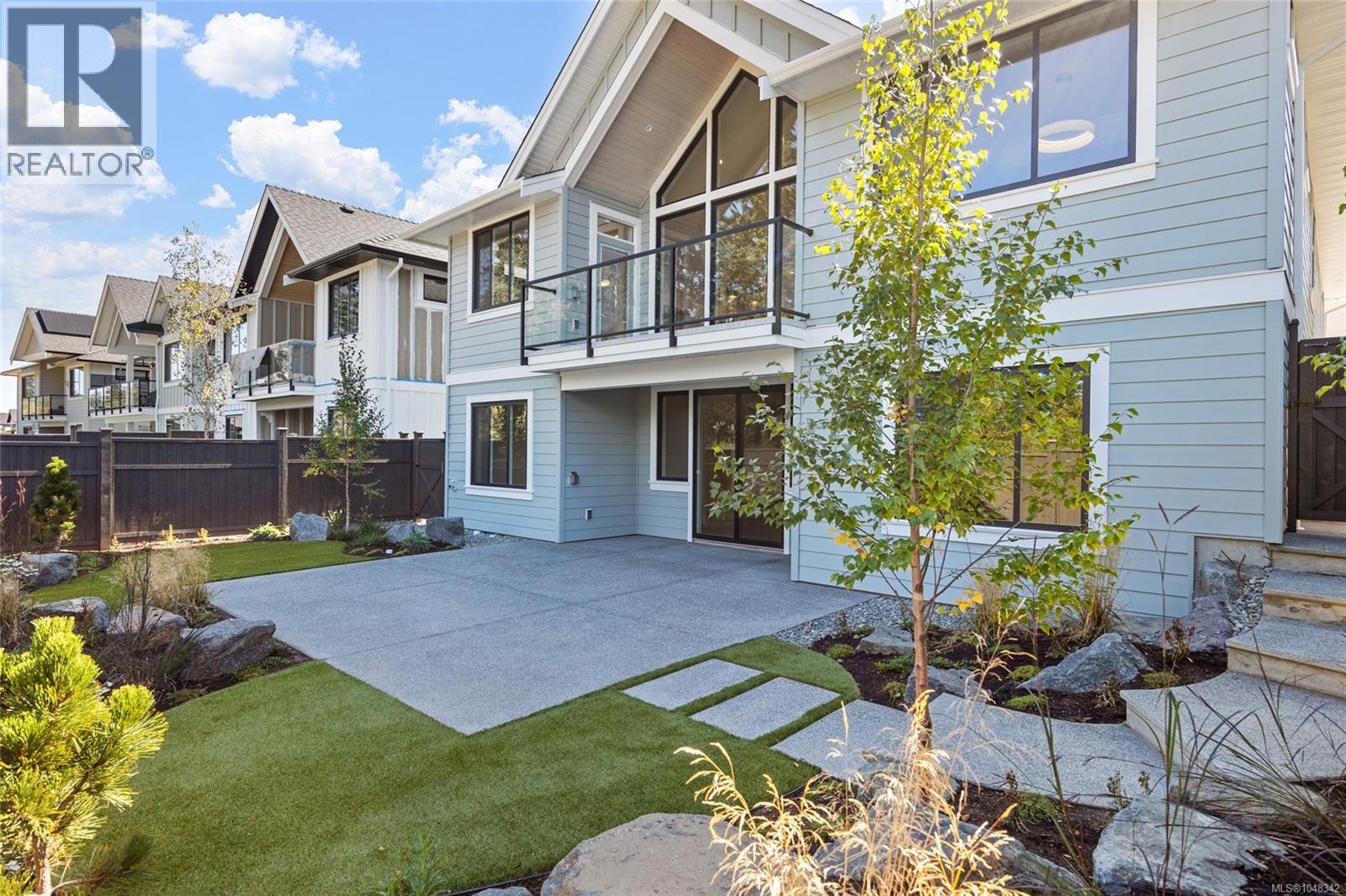 1596 Crown Isle Blvd, Courtenay, British Columbia  V9N 9X5 - Photo 49 - 1048342