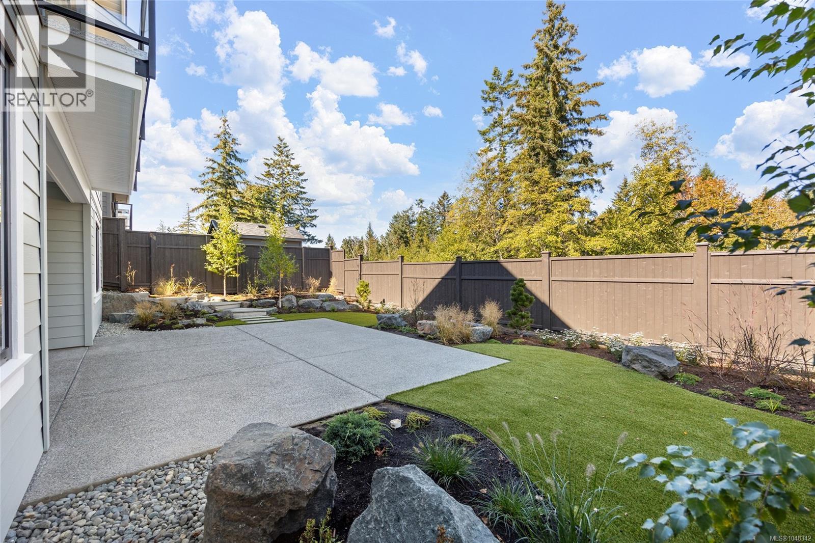 1596 Crown Isle Blvd, Courtenay, British Columbia  V9N 9X5 - Photo 51 - 1048342