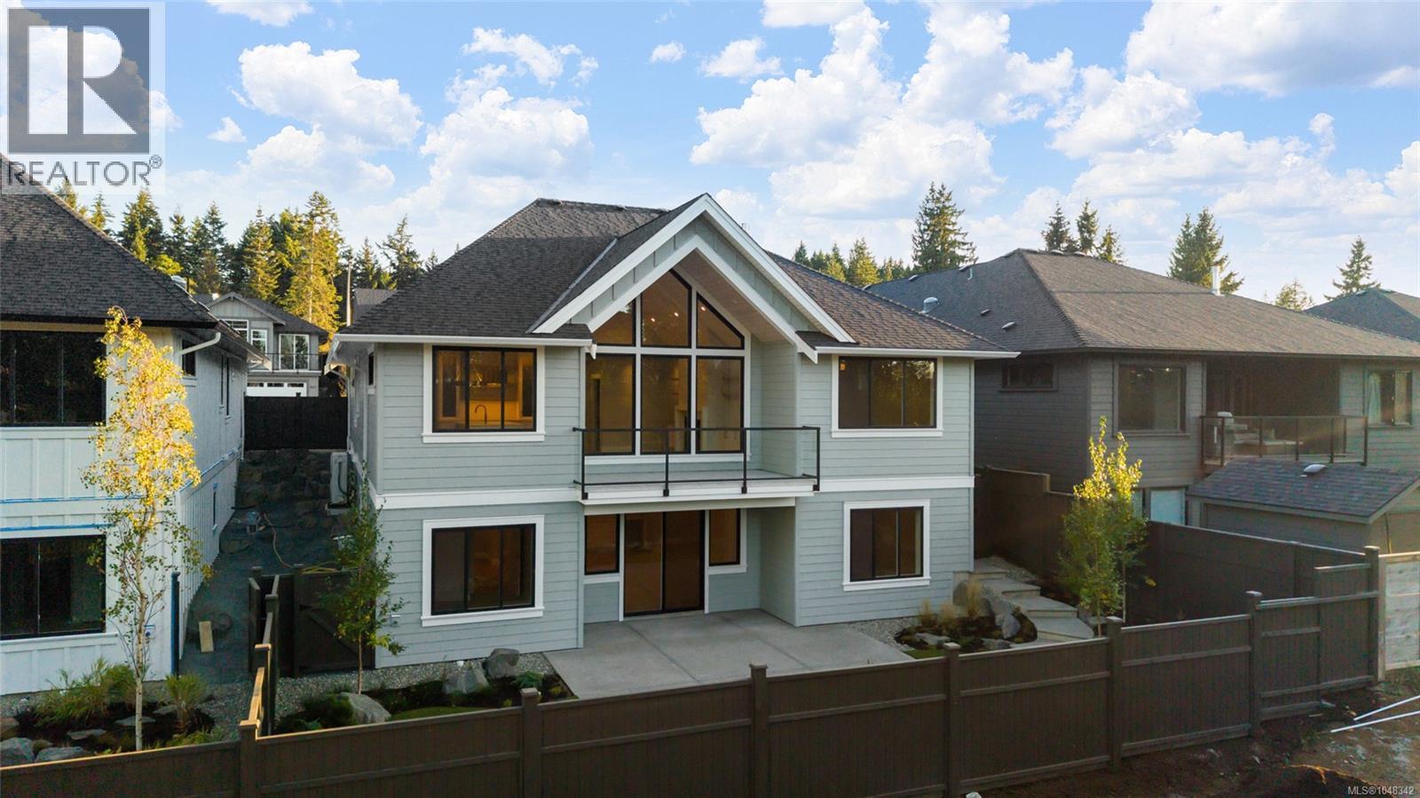 1596 Crown Isle Blvd, Courtenay, British Columbia  V9N 9X5 - Photo 53 - 1048342