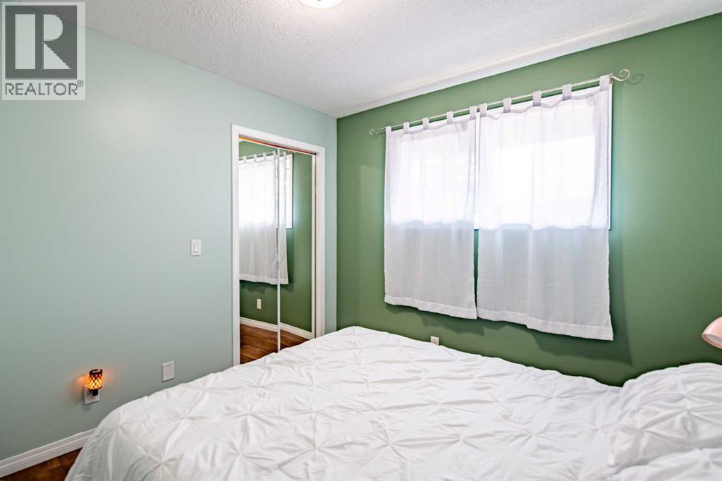 1018, 25054 South Pine Lake Road, Rural Red Deer County, Alberta  T0M 1R0 - Photo 18 - A2324301