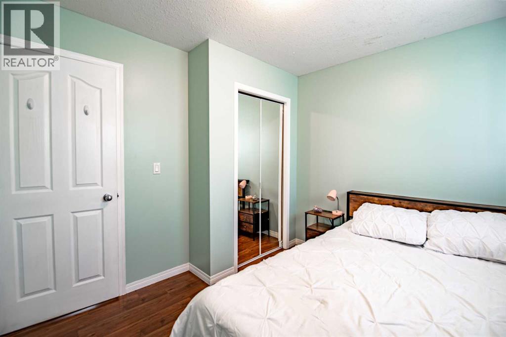 1018, 25054 South Pine Lake Road, Rural Red Deer County, Alberta  T0M 1R0 - Photo 23 - A2324301