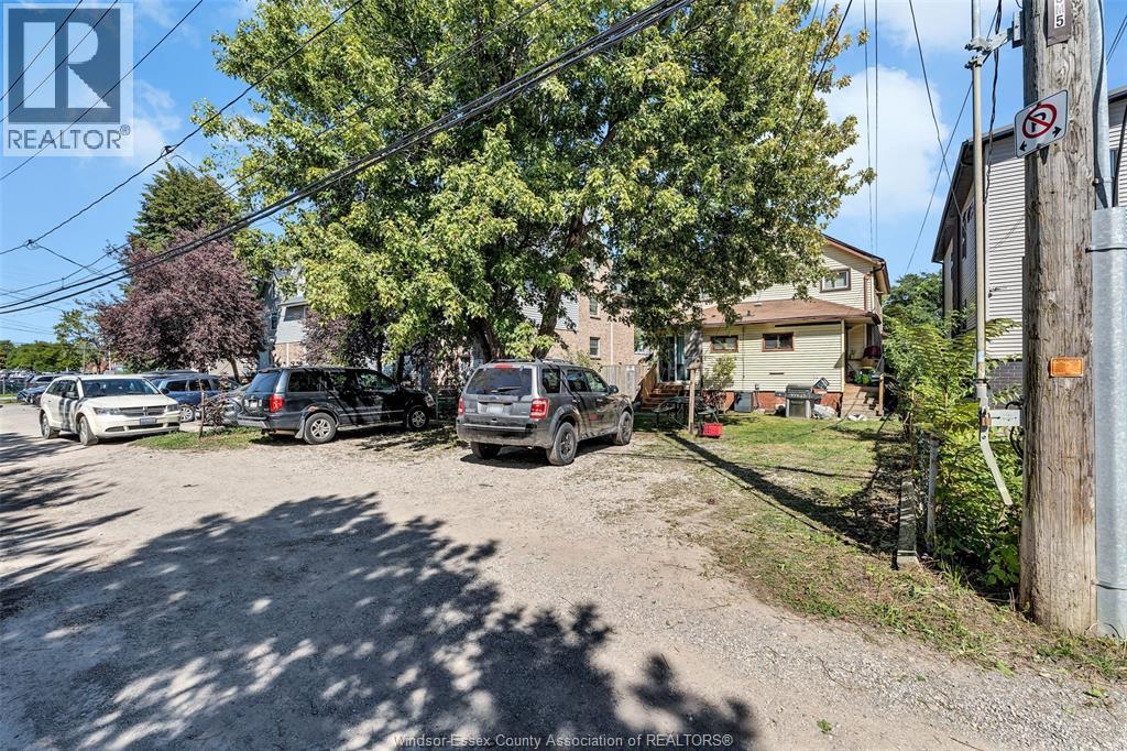 923-925 California Avenue, Windsor, Ontario  N9B 2Z5 - Photo 9 - 26023007