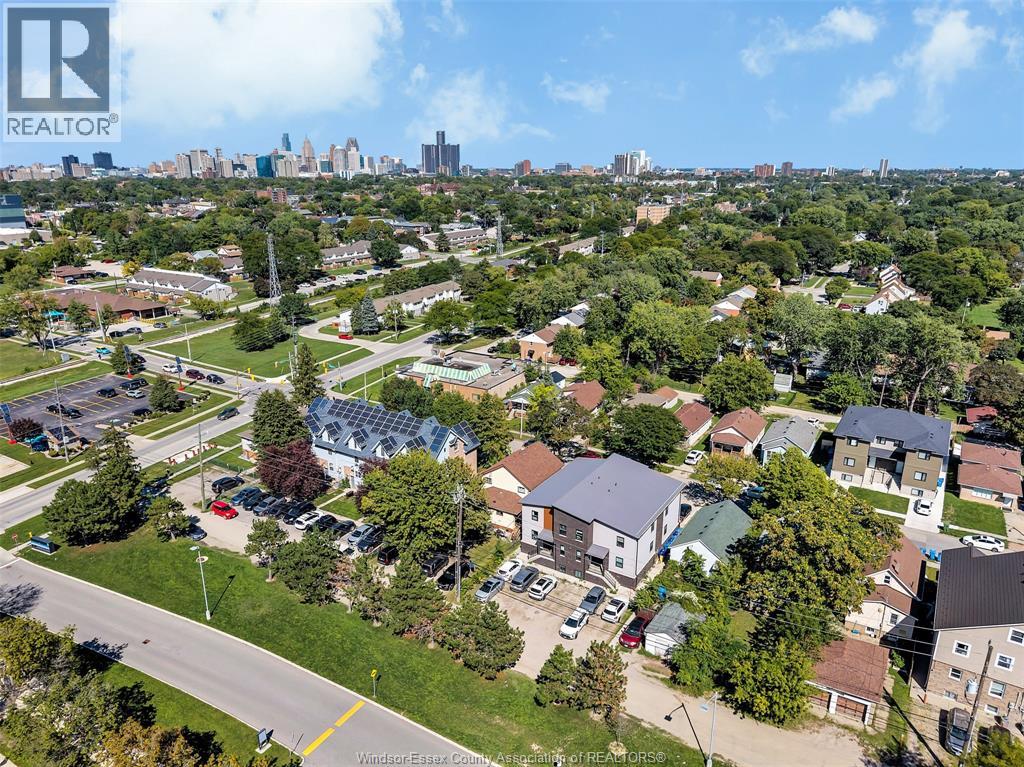 923-925 California Avenue, Windsor, Ontario  N9B 2Z5 - Photo 7 - 26023007