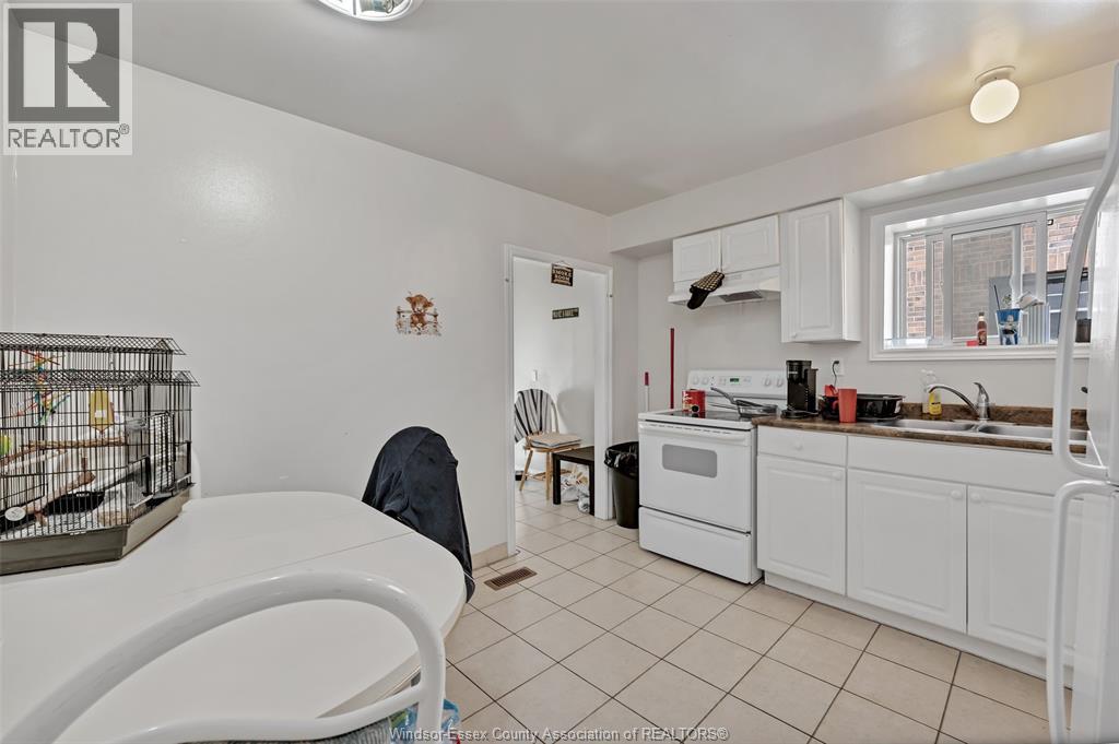 923-925 California Avenue, Windsor, Ontario  N9B 2Z5 - Photo 26 - 26023007