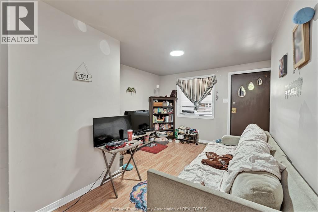 923-925 California Avenue, Windsor, Ontario  N9B 2Z5 - Photo 25 - 26023007