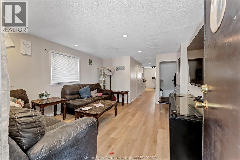923-925 California Avenue, Windsor, Ontario  N9B 2Z5 - Photo 34 - 26023007