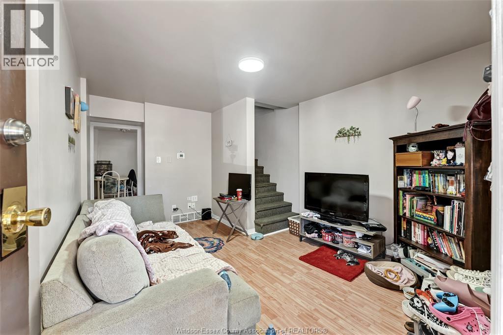923-925 California Avenue, Windsor, Ontario  N9B 2Z5 - Photo 24 - 26023007