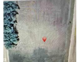 436 6 St, Thorhild, Alberta T0A 3J0 (30299757)
