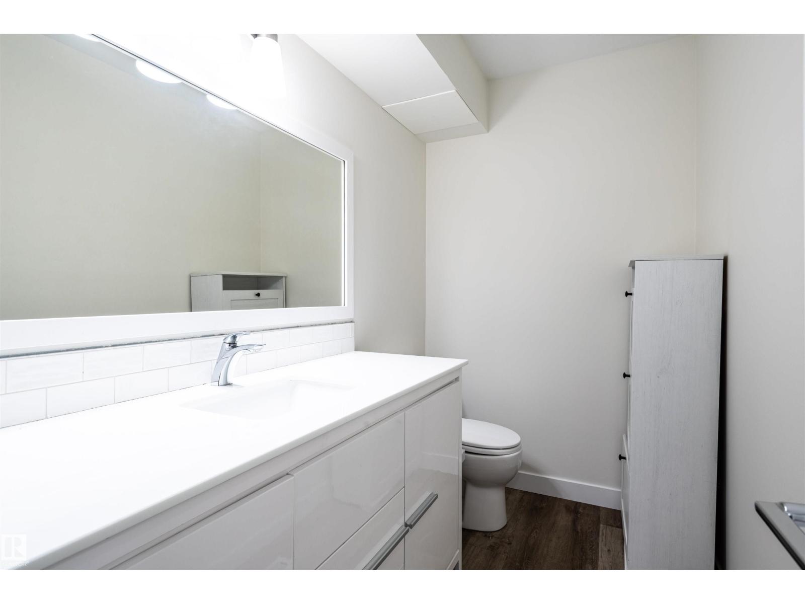 14815c Riverbend Rd NW NW, Edmonton, Alberta  T6H 5A9 - Photo 22 - E4509385