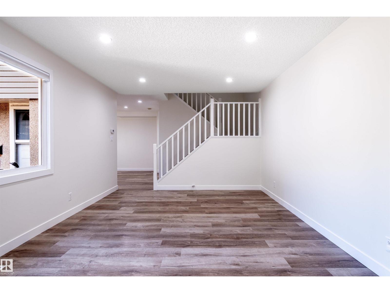 14815c Riverbend Rd NW NW, Edmonton, Alberta  T6H 5A9 - Photo 30 - E4509385