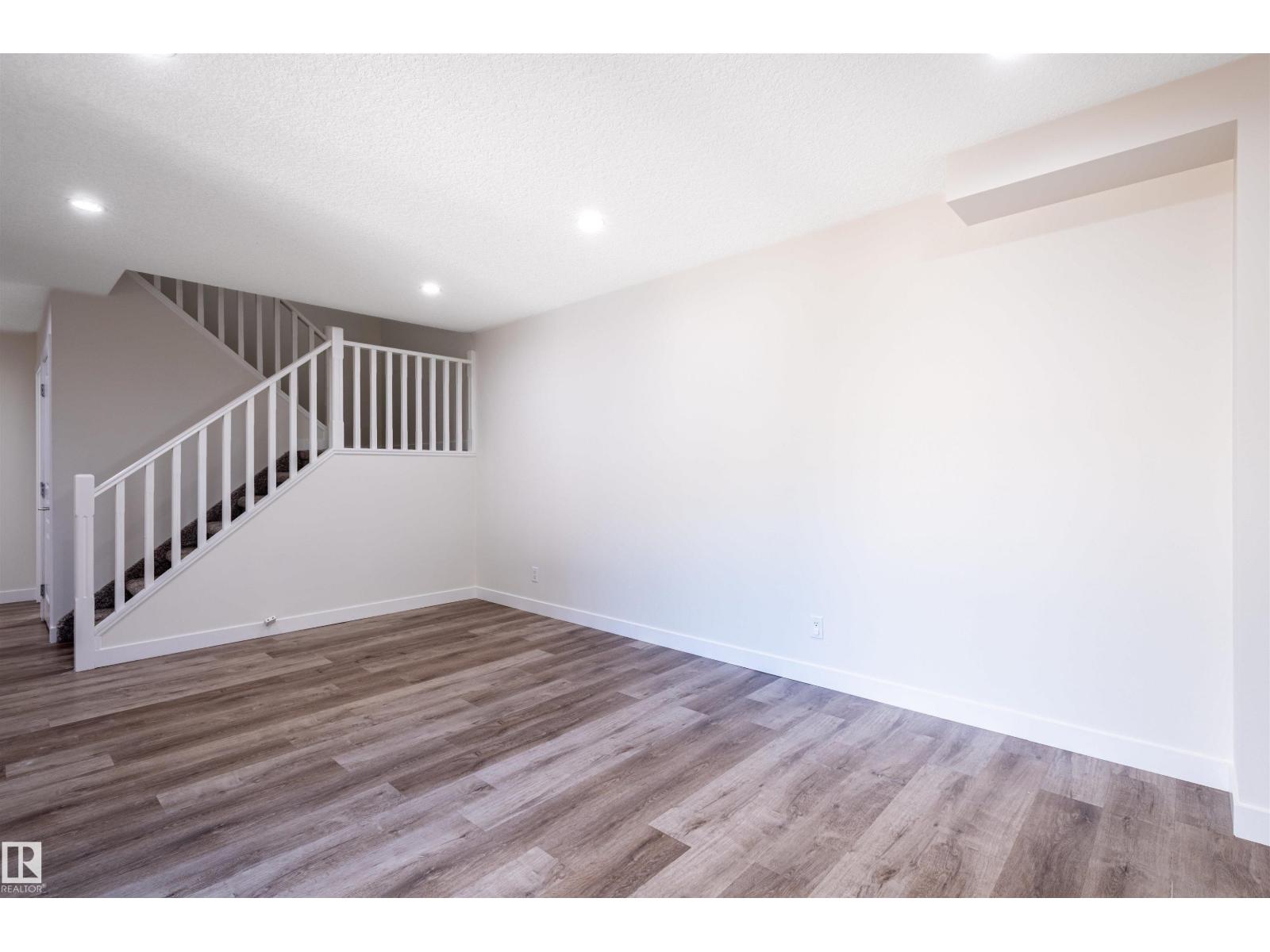 14815c Riverbend Rd NW NW, Edmonton, Alberta  T6H 5A9 - Photo 31 - E4509385