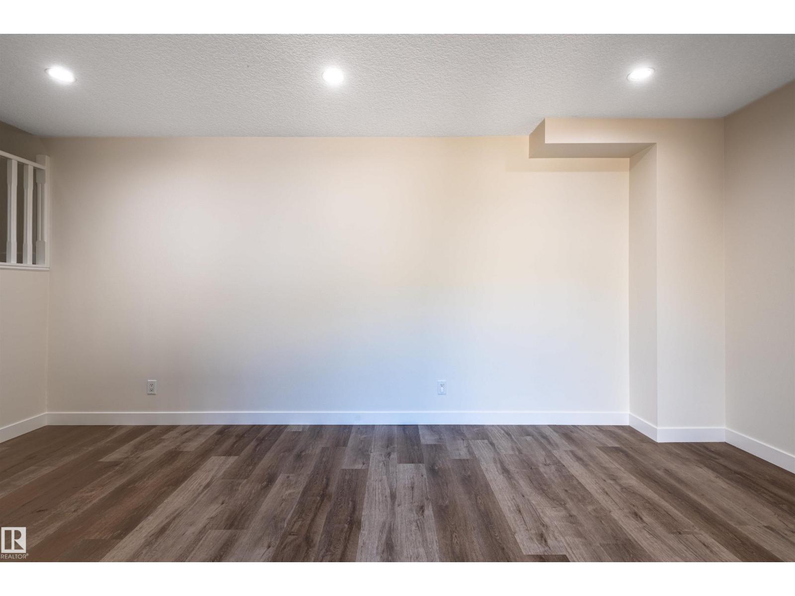 14815c Riverbend Rd NW NW, Edmonton, Alberta  T6H 5A9 - Photo 33 - E4509385