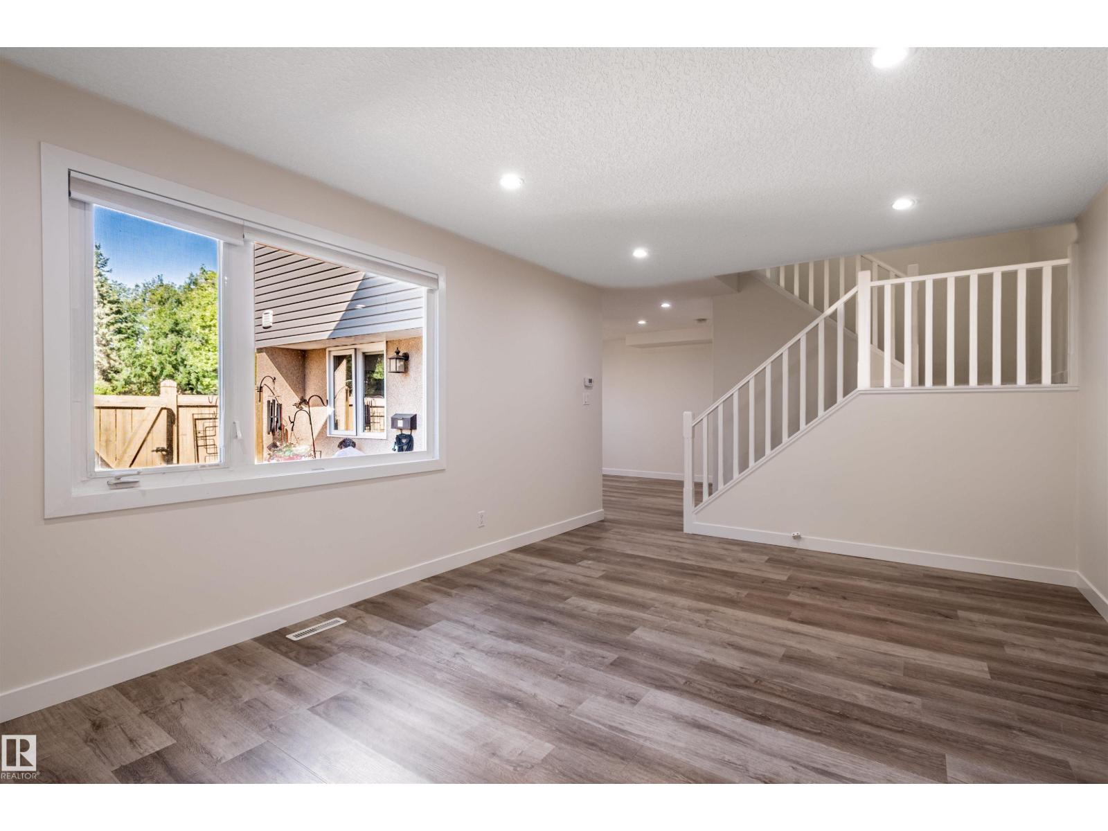 14815c Riverbend Rd NW NW, Edmonton, Alberta  T6H 5A9 - Photo 35 - E4509385