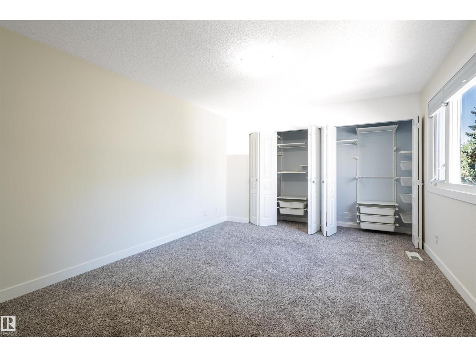 14815c Riverbend Rd NW NW, Edmonton, Alberta  T6H 5A9 - Photo 38 - E4509385