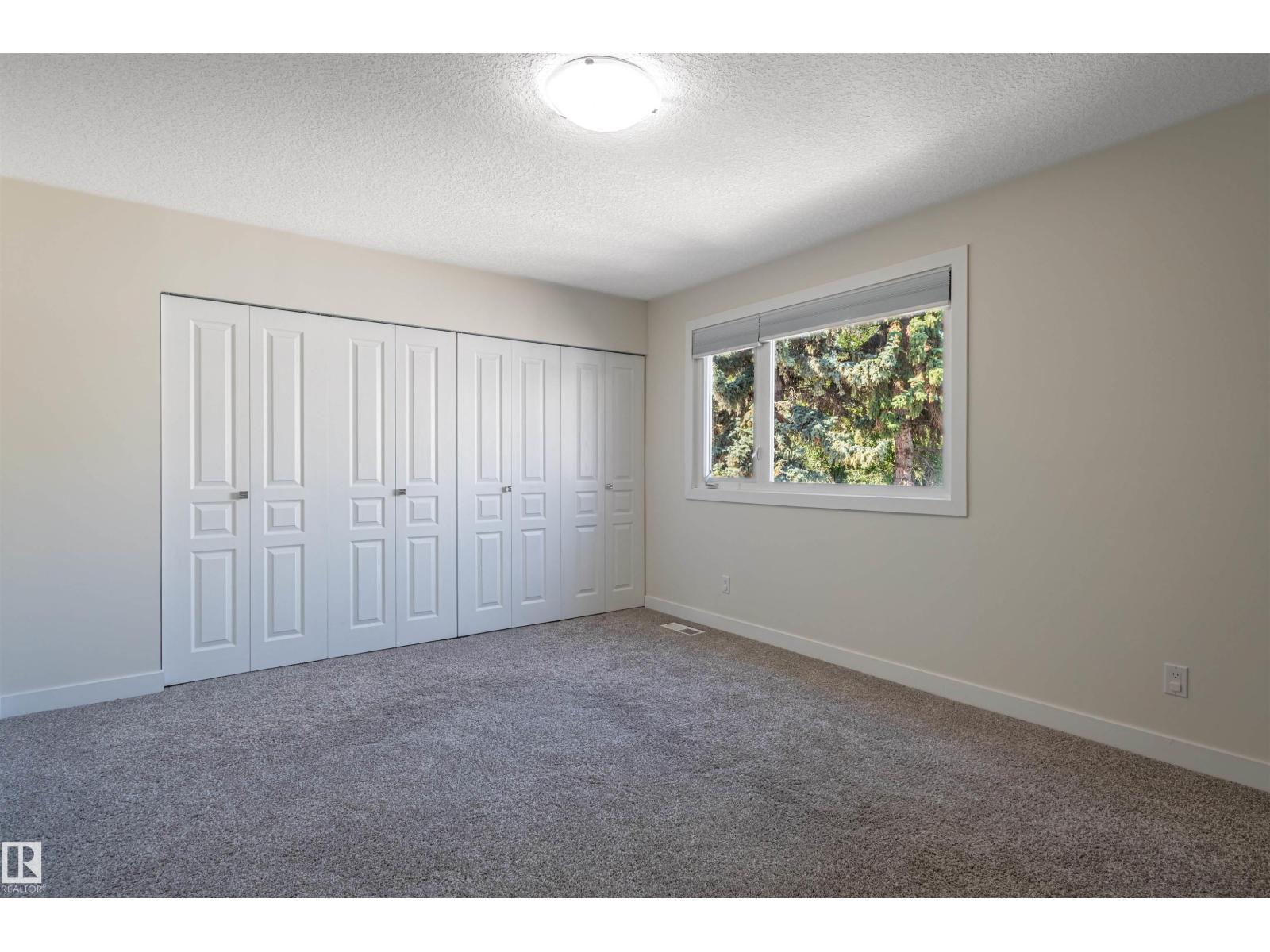 14815c Riverbend Rd NW NW, Edmonton, Alberta  T6H 5A9 - Photo 41 - E4509385