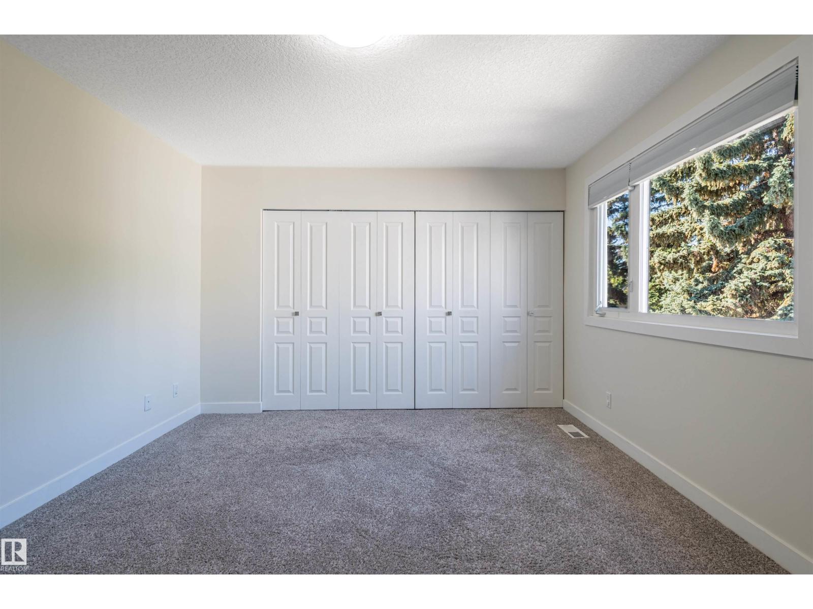 14815c Riverbend Rd NW NW, Edmonton, Alberta  T6H 5A9 - Photo 43 - E4509385