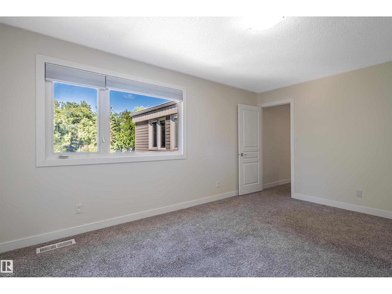 14815c Riverbend Rd NW NW, Edmonton, Alberta  T6H 5A9 - Photo 44 - E4509385