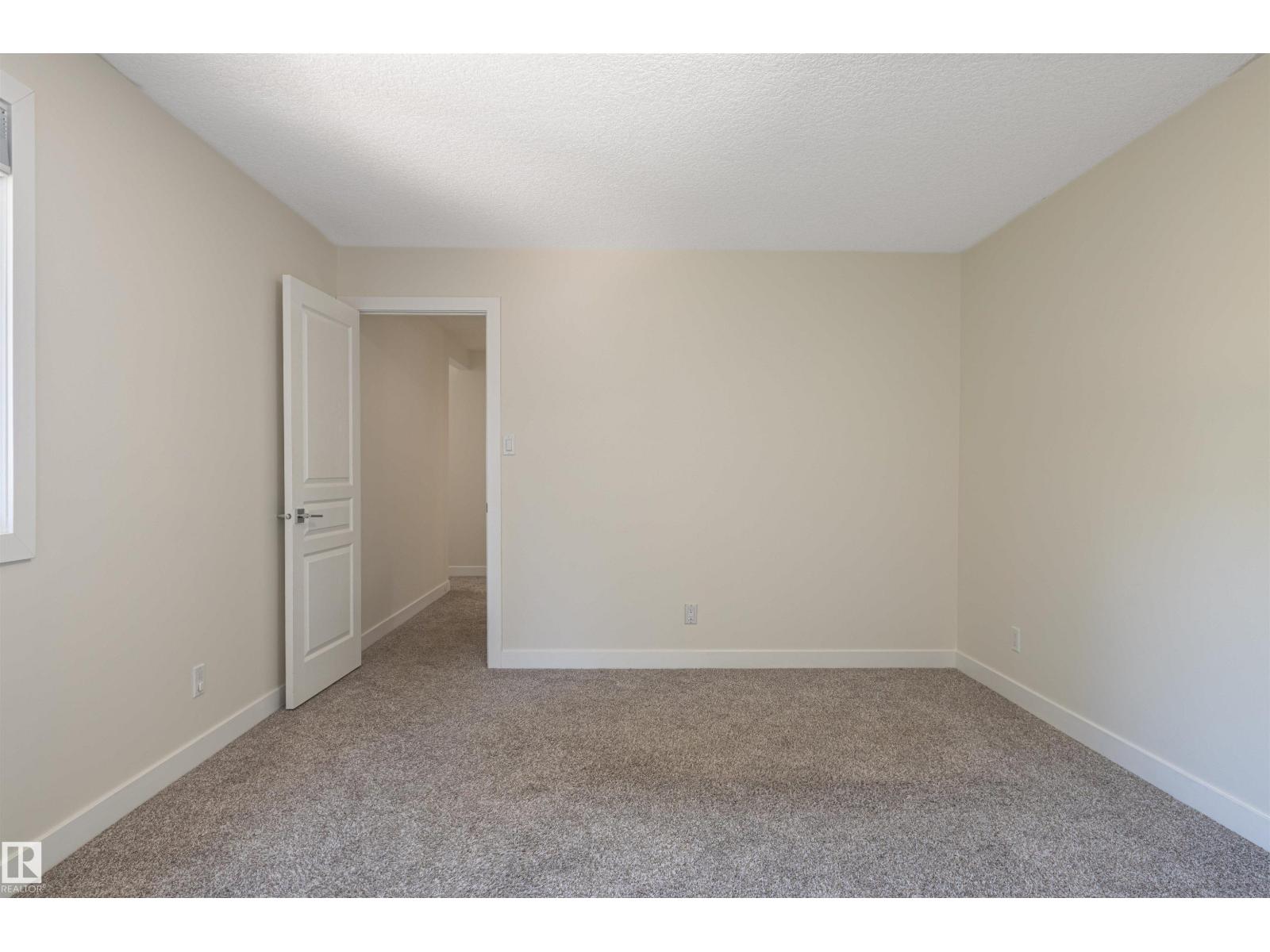 14815c Riverbend Rd NW NW, Edmonton, Alberta  T6H 5A9 - Photo 46 - E4509385
