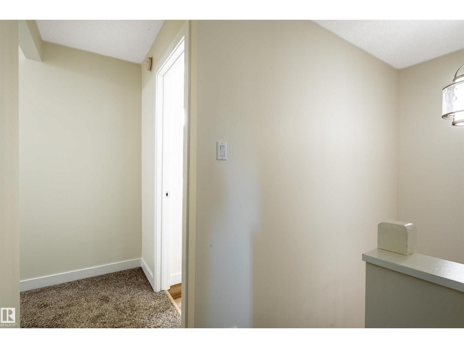 14815c Riverbend Rd NW NW, Edmonton, Alberta  T6H 5A9 - Photo 48 - E4509385