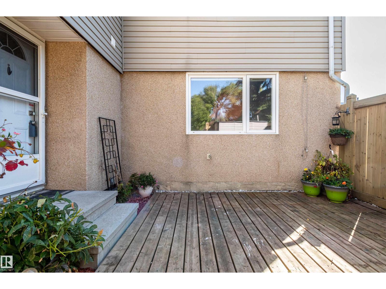 14815c Riverbend Rd NW NW, Edmonton, Alberta  T6H 5A9 - Photo 5 - E4509385