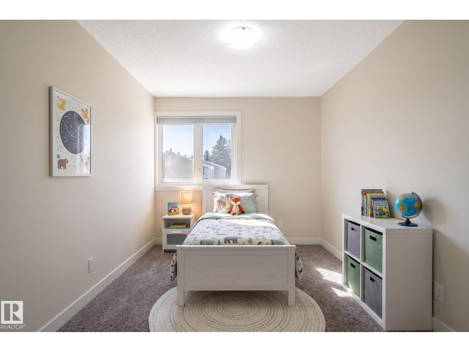 14815c Riverbend Rd NW NW, Edmonton, Alberta  T6H 5A9 - Photo 52 - E4509385