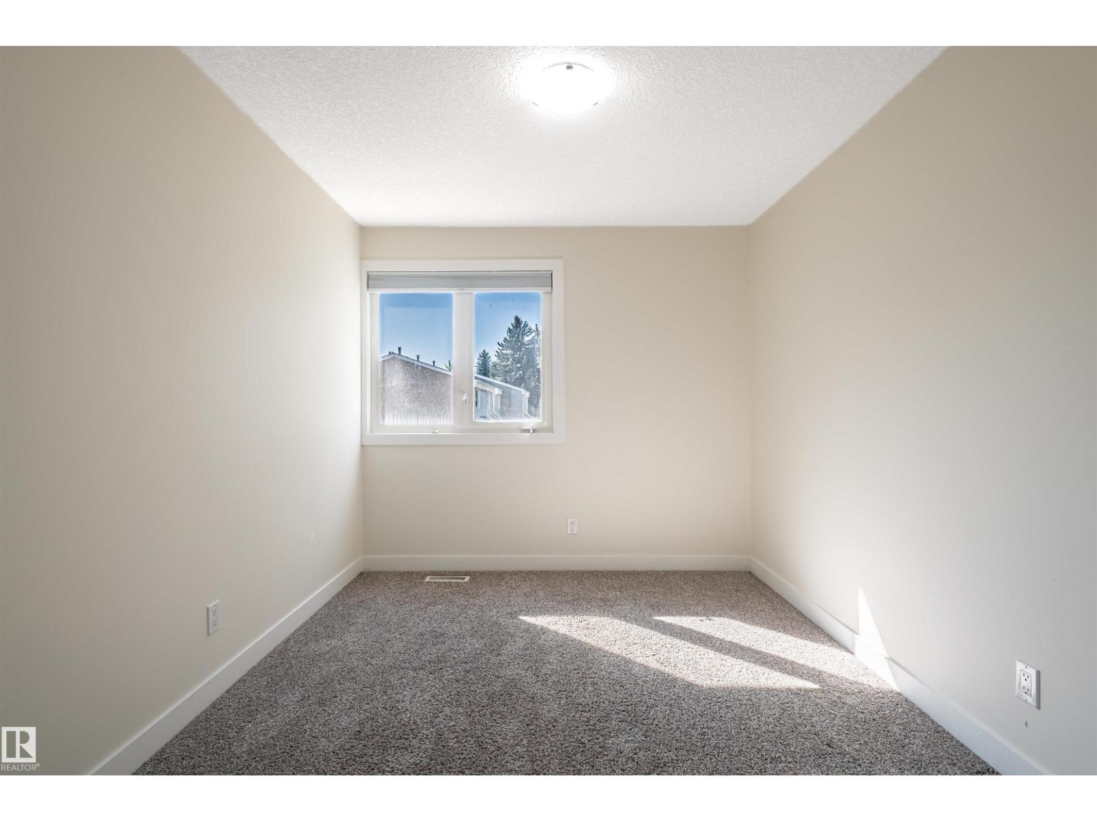 14815c Riverbend Rd NW NW, Edmonton, Alberta  T6H 5A9 - Photo 54 - E4509385