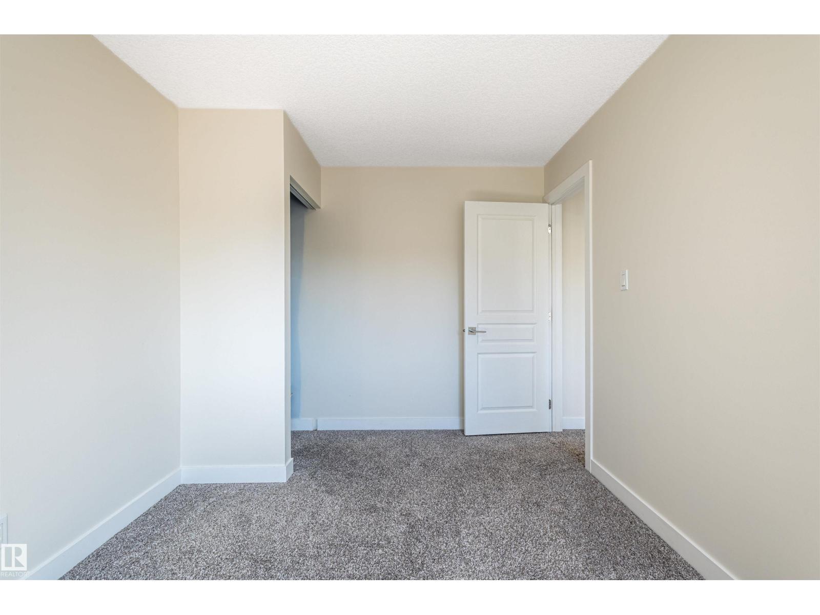 14815c Riverbend Rd NW NW, Edmonton, Alberta  T6H 5A9 - Photo 55 - E4509385