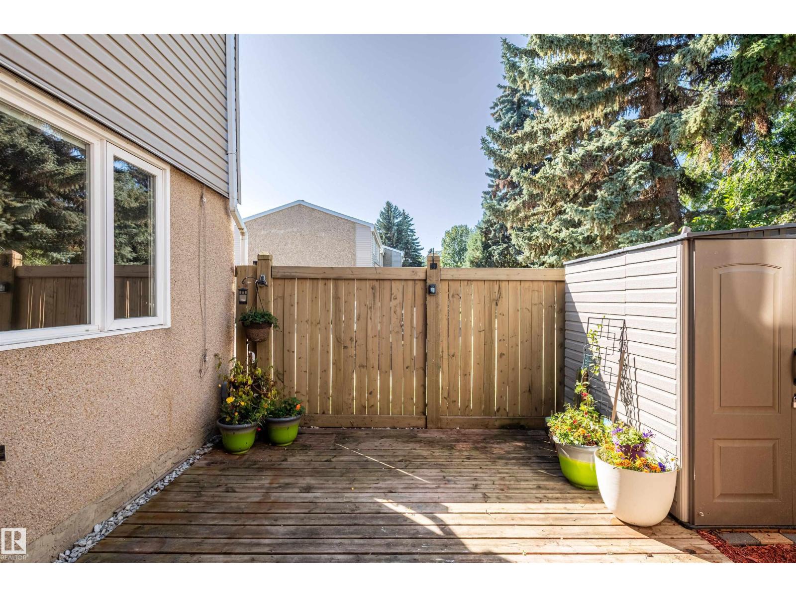 14815c Riverbend Rd NW NW, Edmonton, Alberta  T6H 5A9 - Photo 65 - E4509385