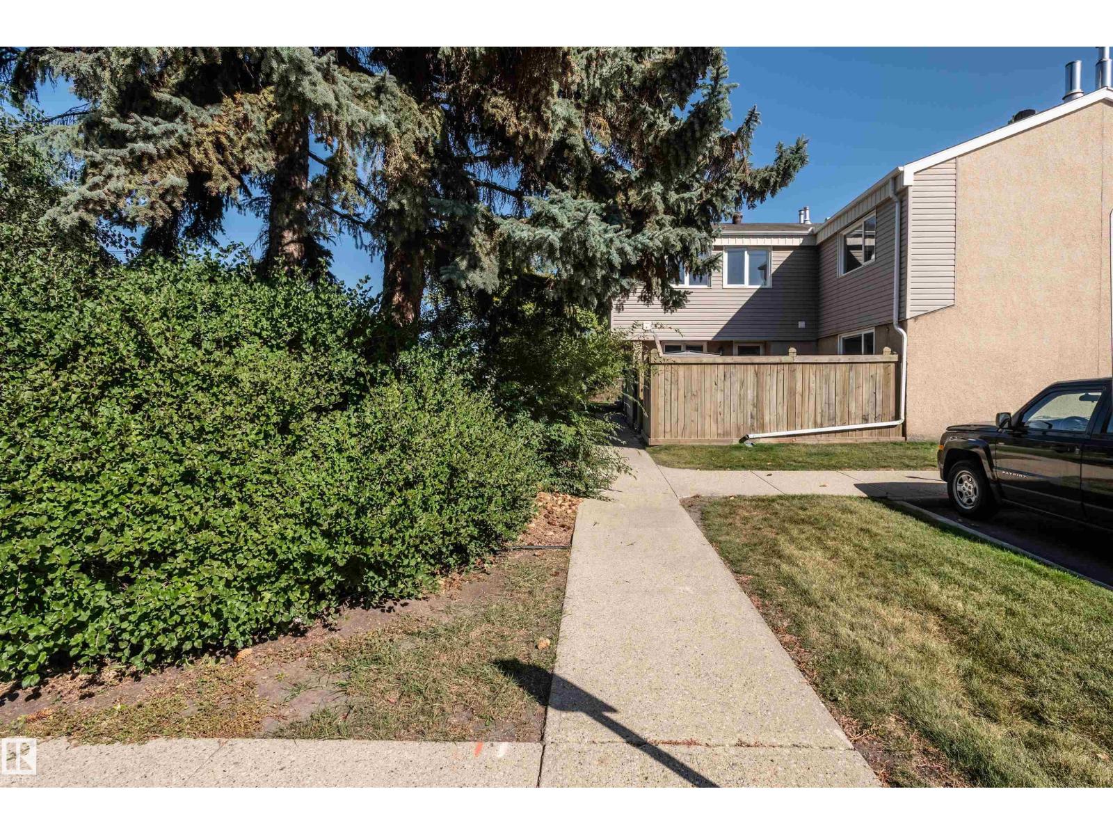 14815c Riverbend Rd NW NW, Edmonton, Alberta  T6H 5A9 - Photo 67 - E4509385