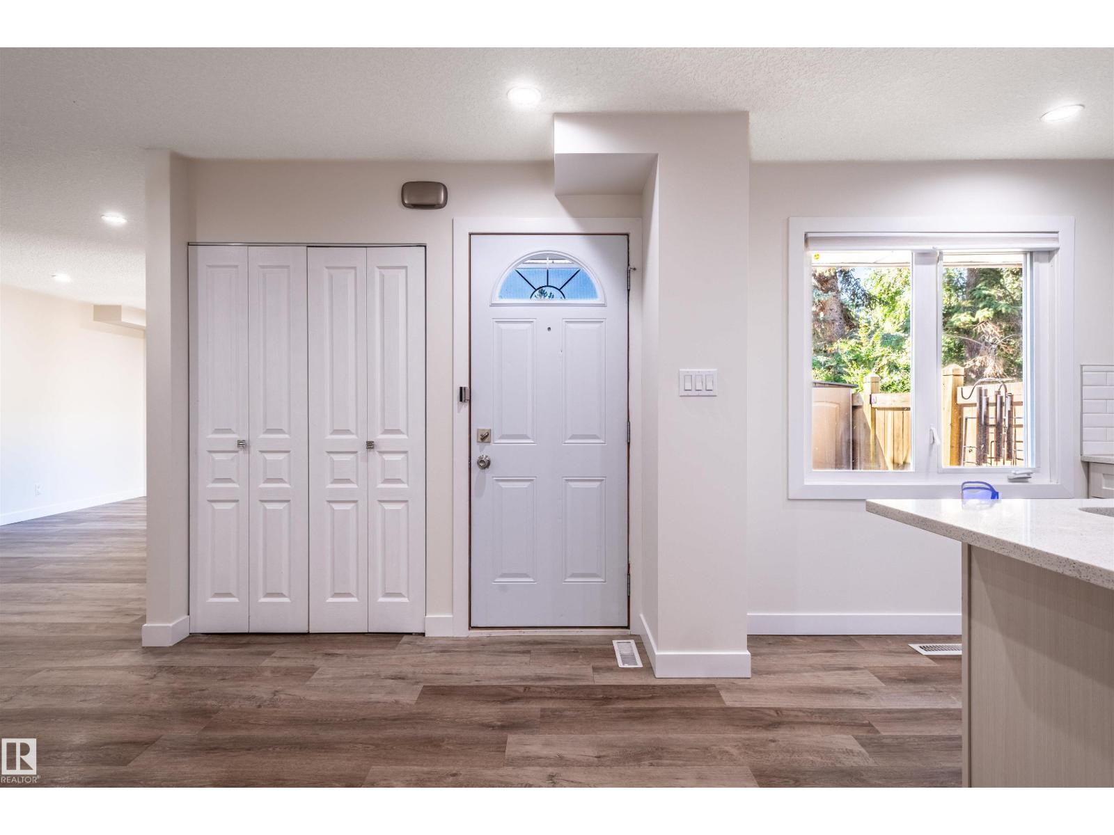 14815c Riverbend Rd NW NW, Edmonton, Alberta  T6H 5A9 - Photo 7 - E4509385