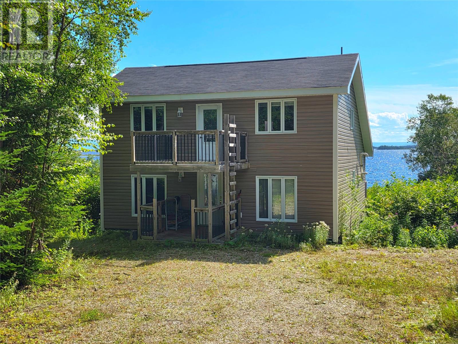 Lot 9 Sandy Lake, Sandy Lake