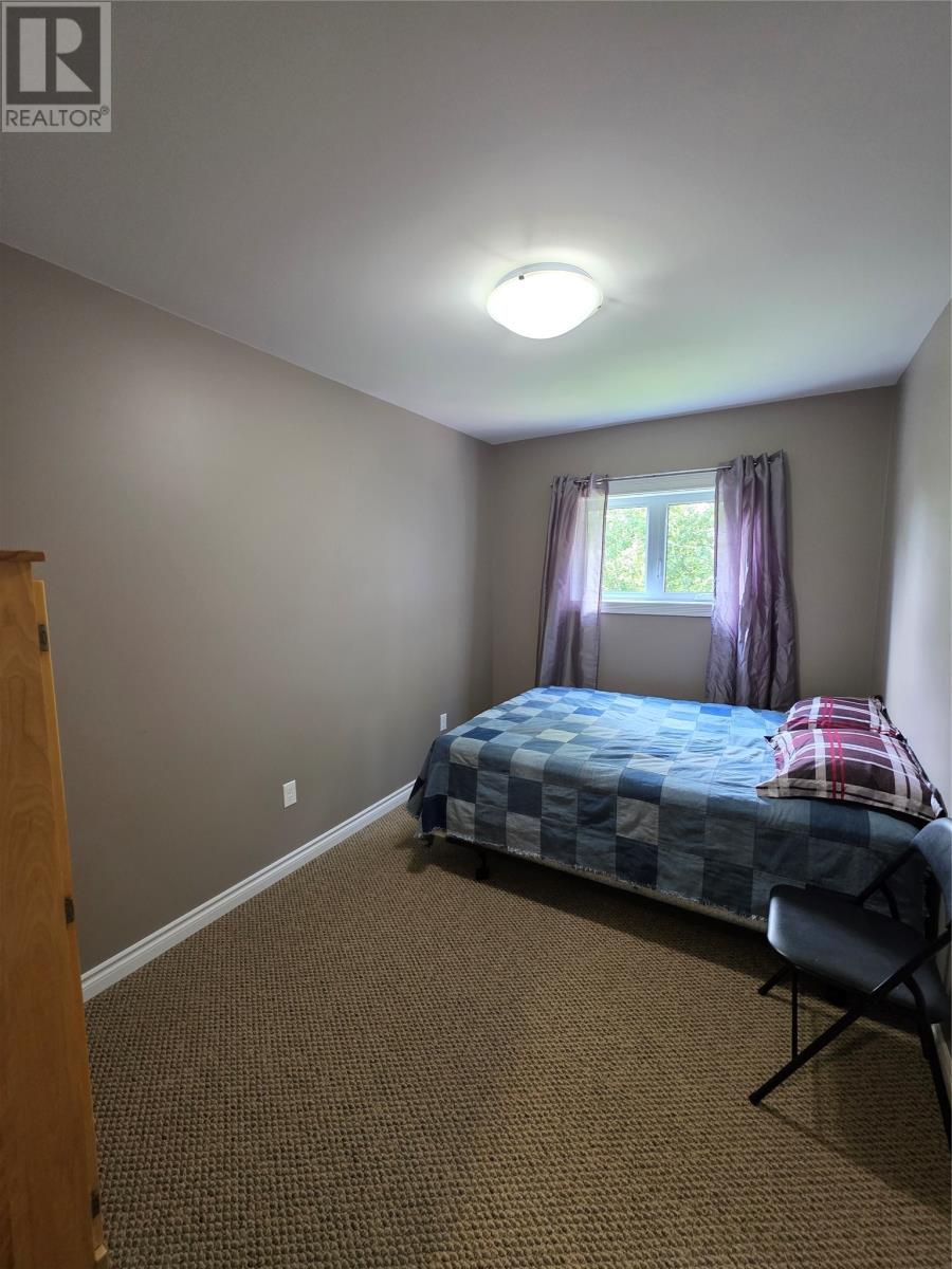 Lot 9 Sandy Lake, Sandy Lake — photo 10