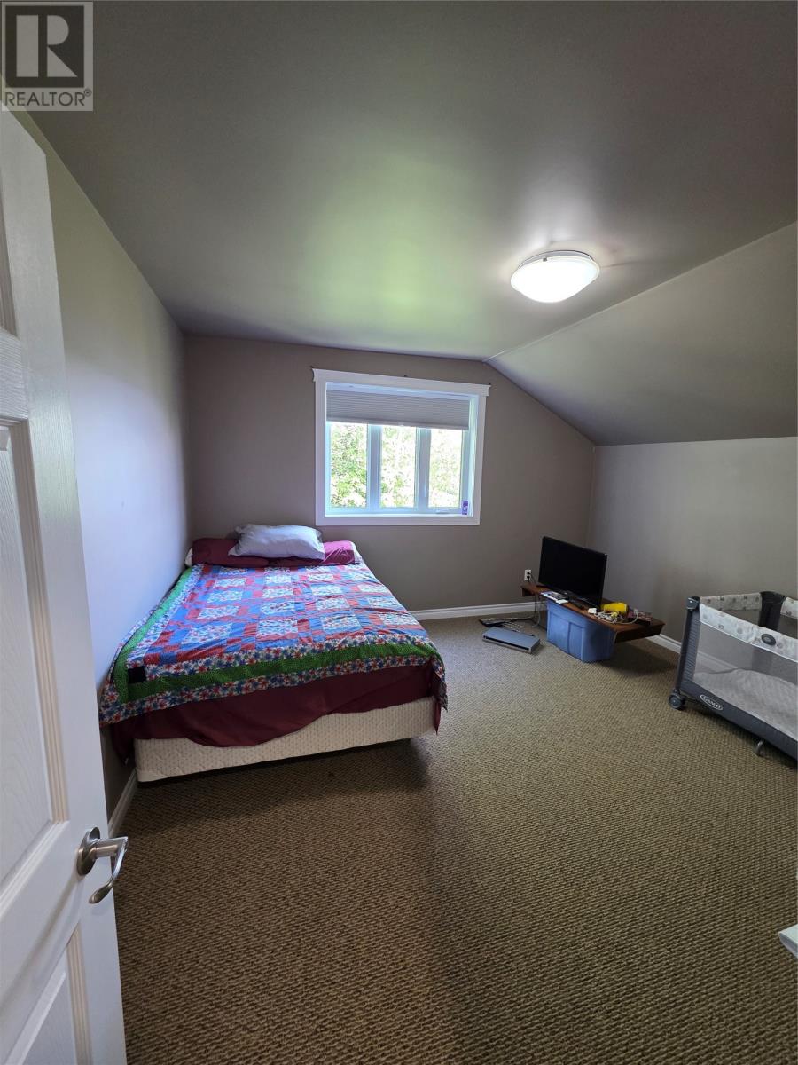 Lot 9 Sandy Lake, Sandy Lake — photo 11