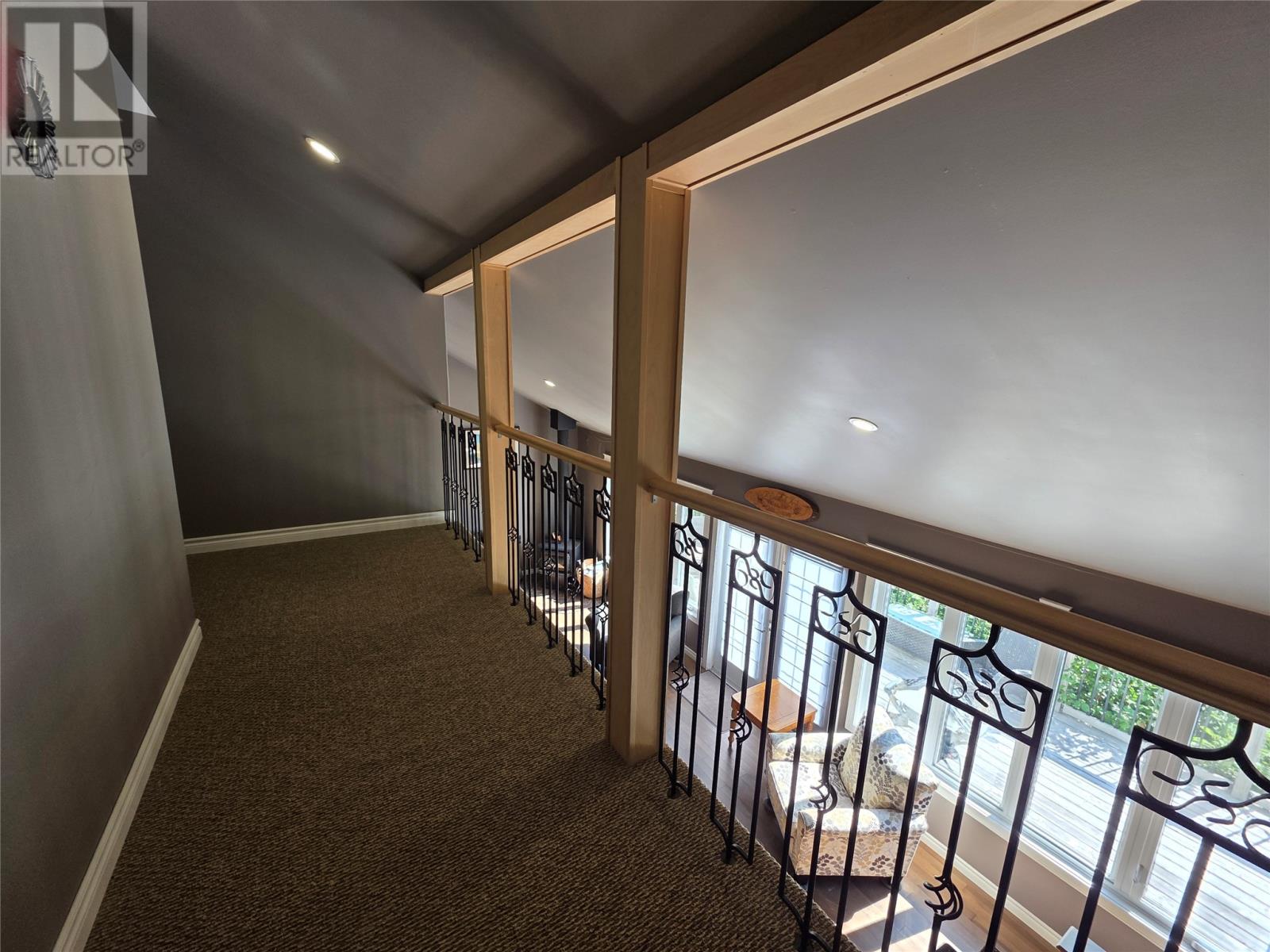 Lot 9 Sandy Lake, Sandy Lake — photo 12