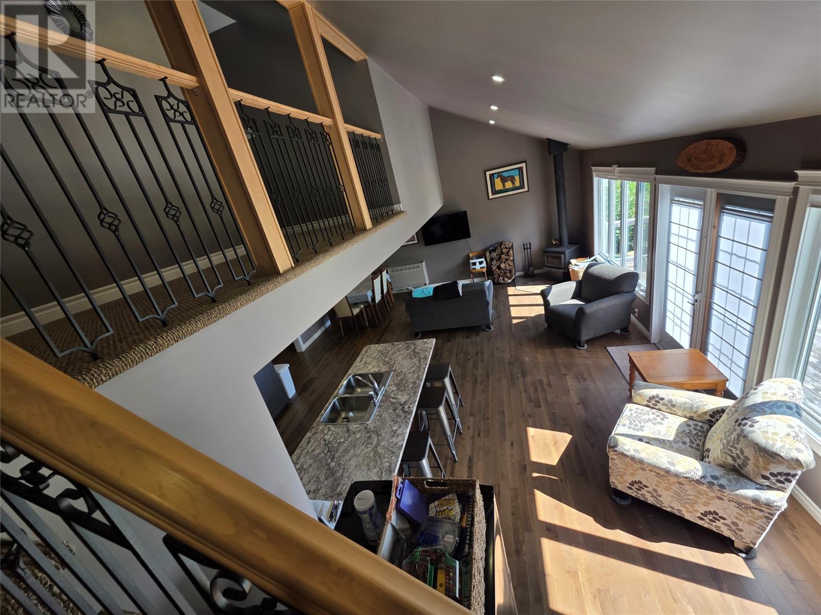 Lot 9 Sandy Lake, Sandy Lake — photo 13