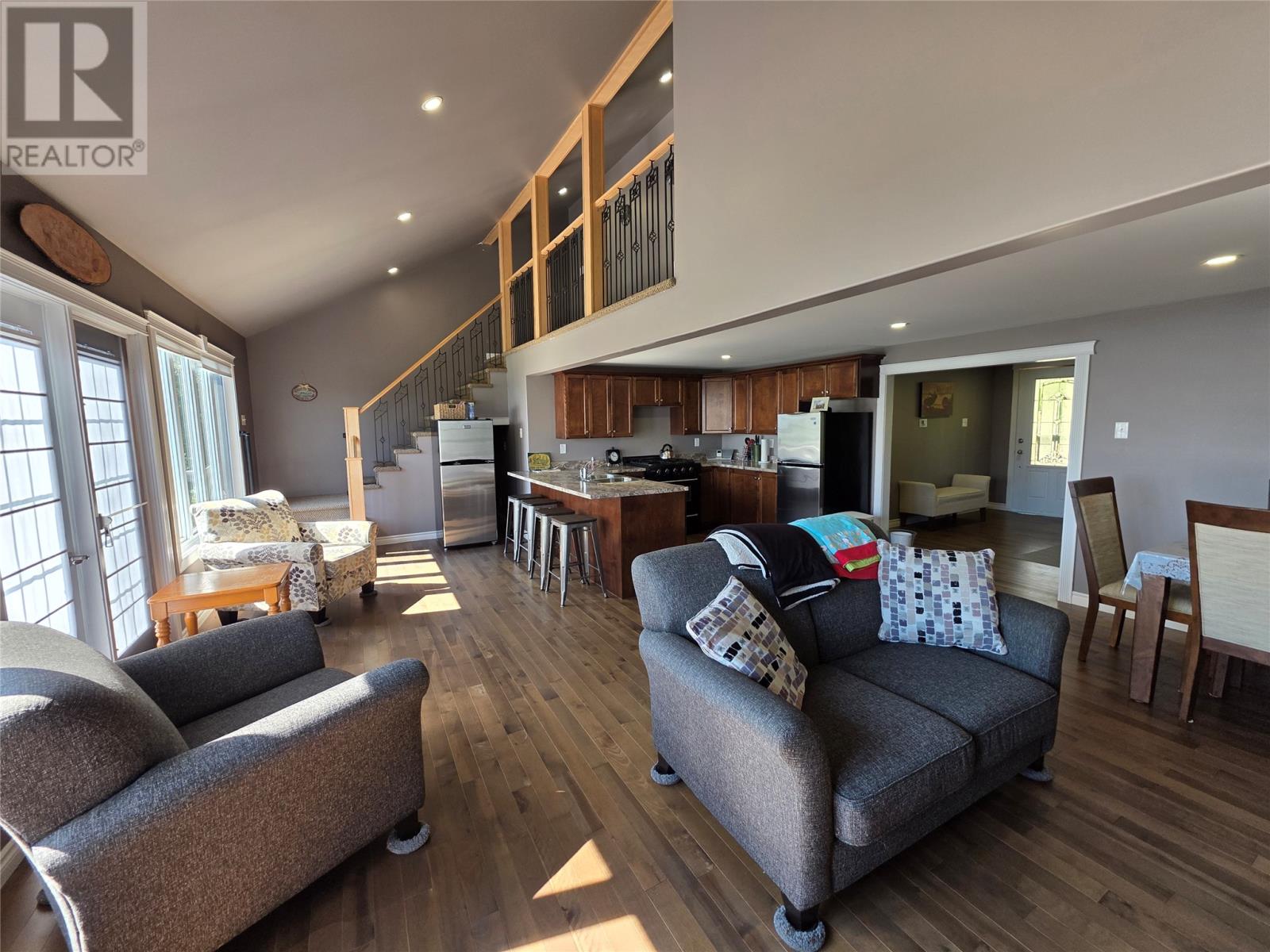 Lot 9 Sandy Lake, Sandy Lake — photo 14