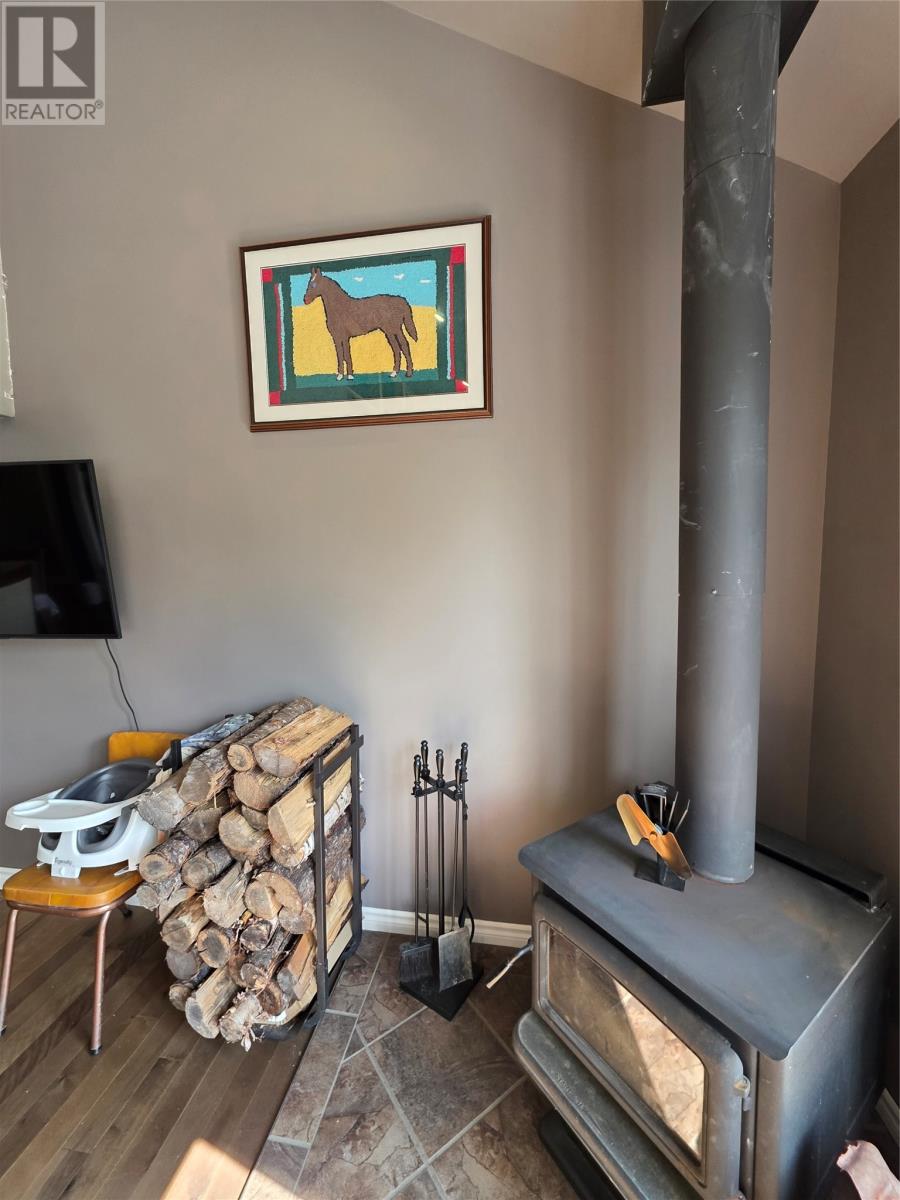 Lot 9 Sandy Lake, Sandy Lake — photo 15