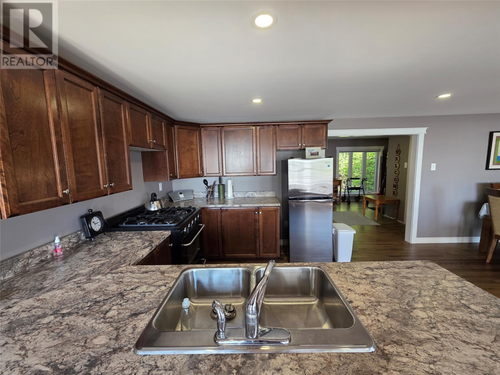Lot 9 Sandy Lake, Sandy Lake — photo 16