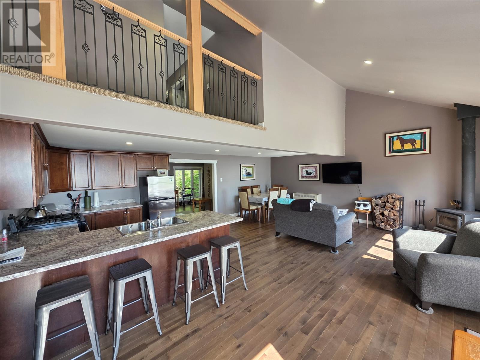 Lot 9 Sandy Lake, Sandy Lake — photo 17